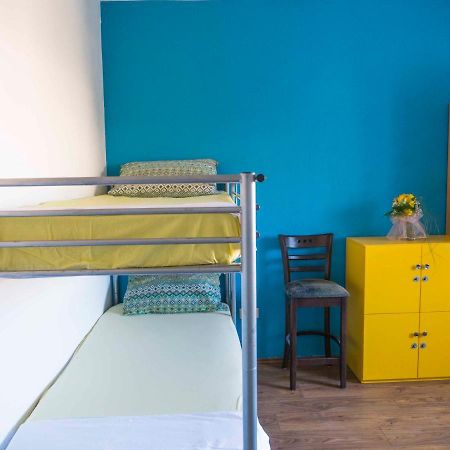 Hostel Kapa Hvar Town Dış mekan fotoğraf