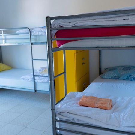 Hostel Kapa Hvar Town Dış mekan fotoğraf