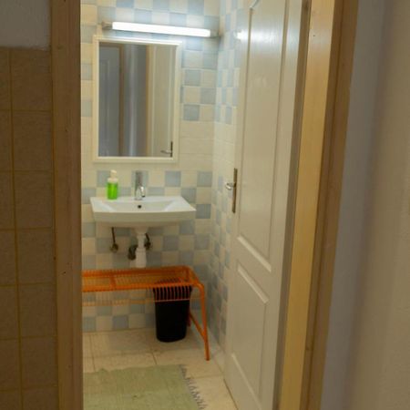 Hostel Kapa Hvar Town Dış mekan fotoğraf