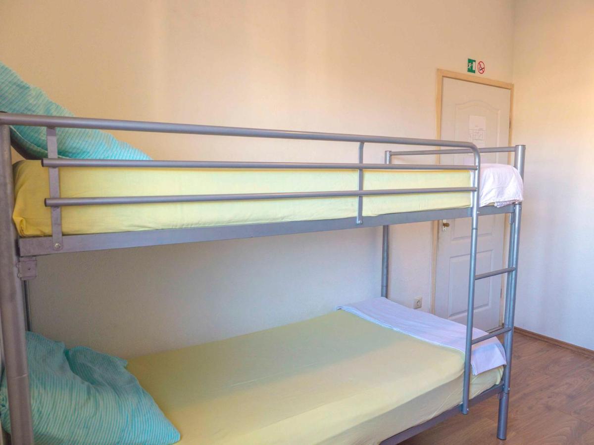 Hostel Kapa Hvar Town Dış mekan fotoğraf