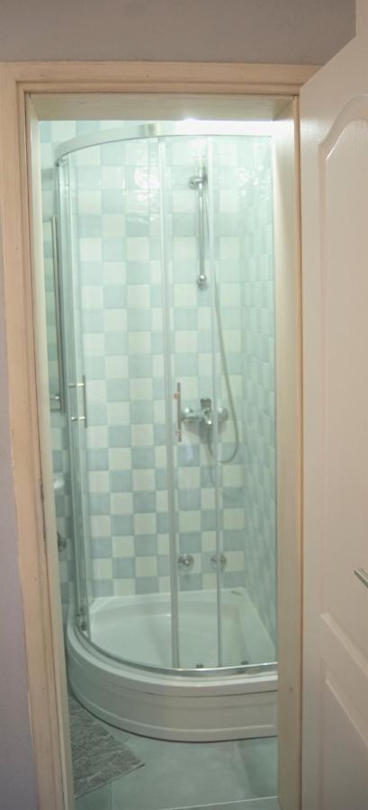 Hostel Kapa Hvar Town Dış mekan fotoğraf