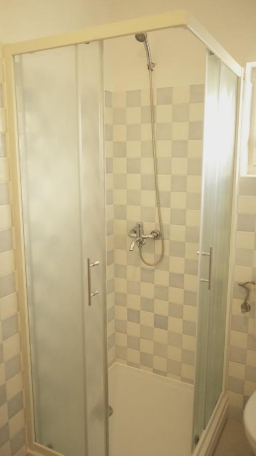 Hostel Kapa Hvar Town Dış mekan fotoğraf