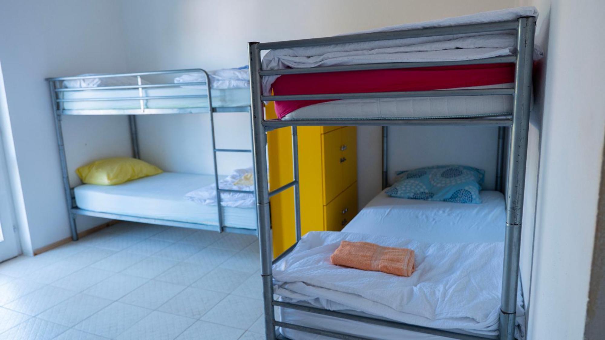 Hostel Kapa Hvar Town Dış mekan fotoğraf