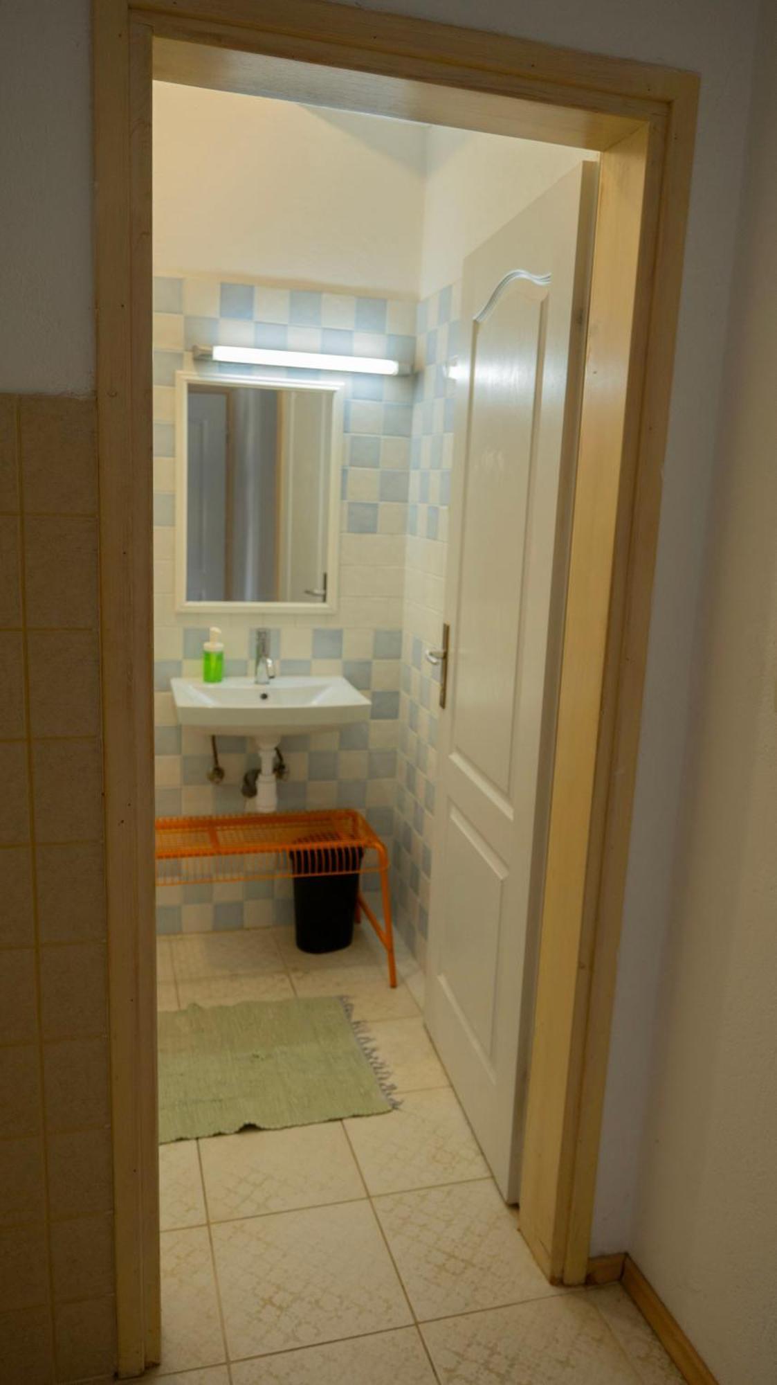 Hostel Kapa Hvar Town Dış mekan fotoğraf