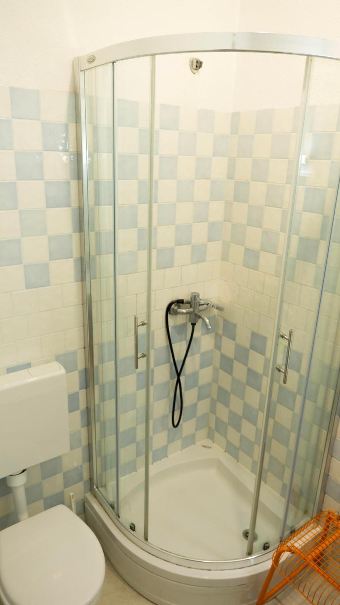 Hostel Kapa Hvar Town Dış mekan fotoğraf